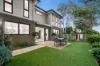 1/16 Haley Street, Diamond Creek, Vic 3089-Image
