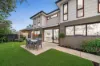 1/16 Haley Street, Diamond Creek, Vic 3089-Image