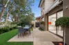 1/16 Haley Street, Diamond Creek, Vic 3089-Image