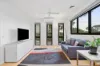 1/16 Haley Street, Diamond Creek, Vic 3089-Image