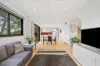 1/16 Haley Street, Diamond Creek, Vic 3089-Image