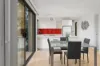 1/16 Haley Street, Diamond Creek, Vic 3089-Image