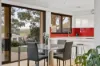 1/16 Haley Street, Diamond Creek, Vic 3089-Image