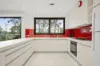 1/16 Haley Street, Diamond Creek, Vic 3089-Image