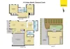 1/16 Haley Street, Diamond Creek, Vic 3089-Floorplan