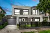 1/16 Hancock Crescent, Braybrook, Vic 3019