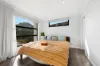 1/16 Hancock Crescent, Braybrook, Vic 3019-Image