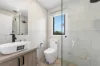 1/16 Hancock Crescent, Braybrook, Vic 3019-Image