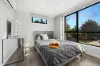 1/16 Hancock Crescent, Braybrook, Vic 3019-Image