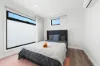 1/16 Hancock Crescent, Braybrook, Vic 3019-Image