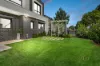 1/16 Hancock Crescent, Braybrook, Vic 3019-Image
