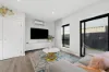 1/16 Hancock Crescent, Braybrook, Vic 3019-Image