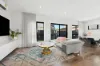 1/16 Hancock Crescent, Braybrook, Vic 3019-Image