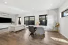1/16 Hancock Crescent, Braybrook, Vic 3019-Image