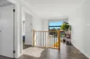 1/16 Hancock Crescent, Braybrook, Vic 3019-Image