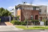 1/16 Hoddle Street, Essendon, Vic 3040