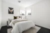 1/16 Hoddle Street, Essendon, Vic 3040-Image