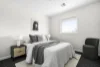 1/16 Hoddle Street, Essendon, Vic 3040-Image