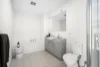 1/16 Hoddle Street, Essendon, Vic 3040-Image
