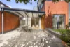 1/16 Hoddle Street, Essendon, Vic 3040-Image