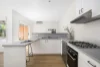 1/16 Hoddle Street, Essendon, Vic 3040-Image