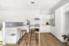 1/16 Hoddle Street, Essendon, Vic 3040-Image