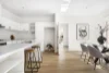 1/16 Hoddle Street, Essendon, Vic 3040-Image