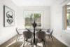 1/16 Hoddle Street, Essendon, Vic 3040-Image