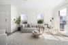 1/16 Hoddle Street, Essendon, Vic 3040-Image