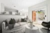 1/16 Hoddle Street, Essendon, Vic 3040-Image