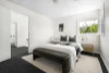 1/16 Hoddle Street, Essendon, Vic 3040-Image