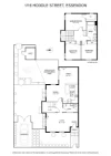 1/16 Hoddle Street, Essendon, Vic 3040-Floorplan