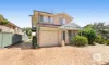 1/16 Holmes Avenue, Toukley, NSW 2263