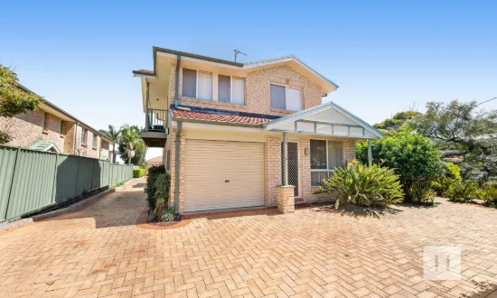 1/16 Holmes Avenue, Toukley, NSW 2263