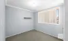 1/16 Holmes Avenue, Toukley, NSW 2263-Image