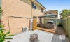 1/16 Holmes Avenue, Toukley, NSW 2263-Image