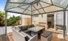 1/16 Holmes Avenue, Toukley, NSW 2263-Image