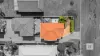 1/16 Holmes Avenue, Toukley, NSW 2263-Image