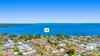 1/16 Holmes Avenue, Toukley, NSW 2263-Image