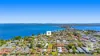 1/16 Holmes Avenue, Toukley, NSW 2263-Image