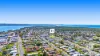 1/16 Holmes Avenue, Toukley, NSW 2263-Image