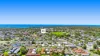 1/16 Holmes Avenue, Toukley, NSW 2263-Image