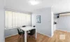 1/16 Holmes Avenue, Toukley, NSW 2263-Image