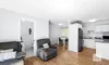 1/16 Holmes Avenue, Toukley, NSW 2263-Image