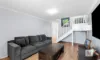 1/16 Holmes Avenue, Toukley, NSW 2263-Image