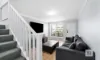 1/16 Holmes Avenue, Toukley, NSW 2263-Image