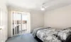 1/16 Holmes Avenue, Toukley, NSW 2263-Image