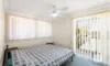 1/16 Holmes Avenue, Toukley, NSW 2263-Image