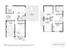 1/16 Holmes Avenue, Toukley, NSW 2263-Floorplan