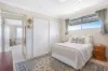 1/16 Irene Street, Redcliffe, Qld 4020-Image